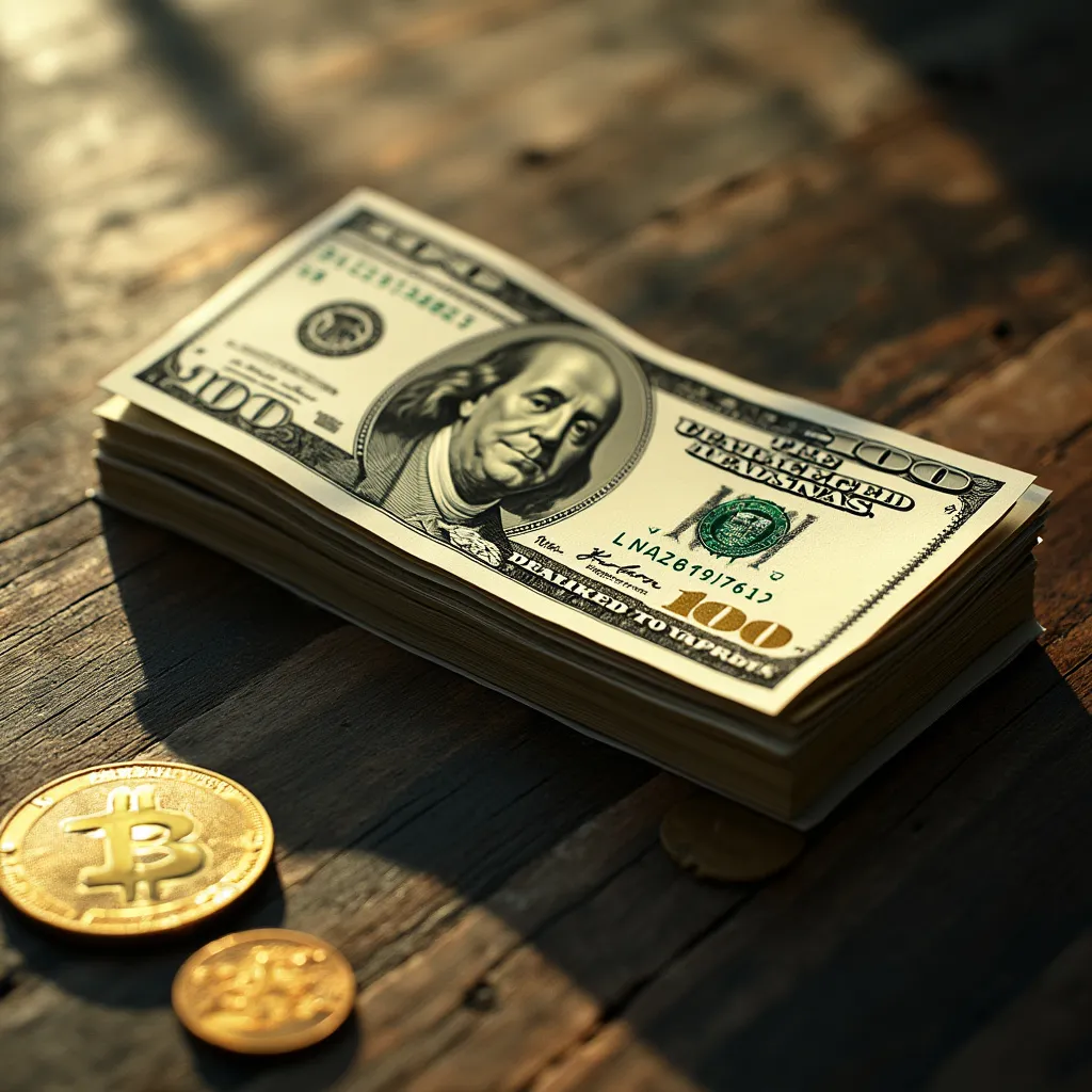 Portafolio de inversiones
